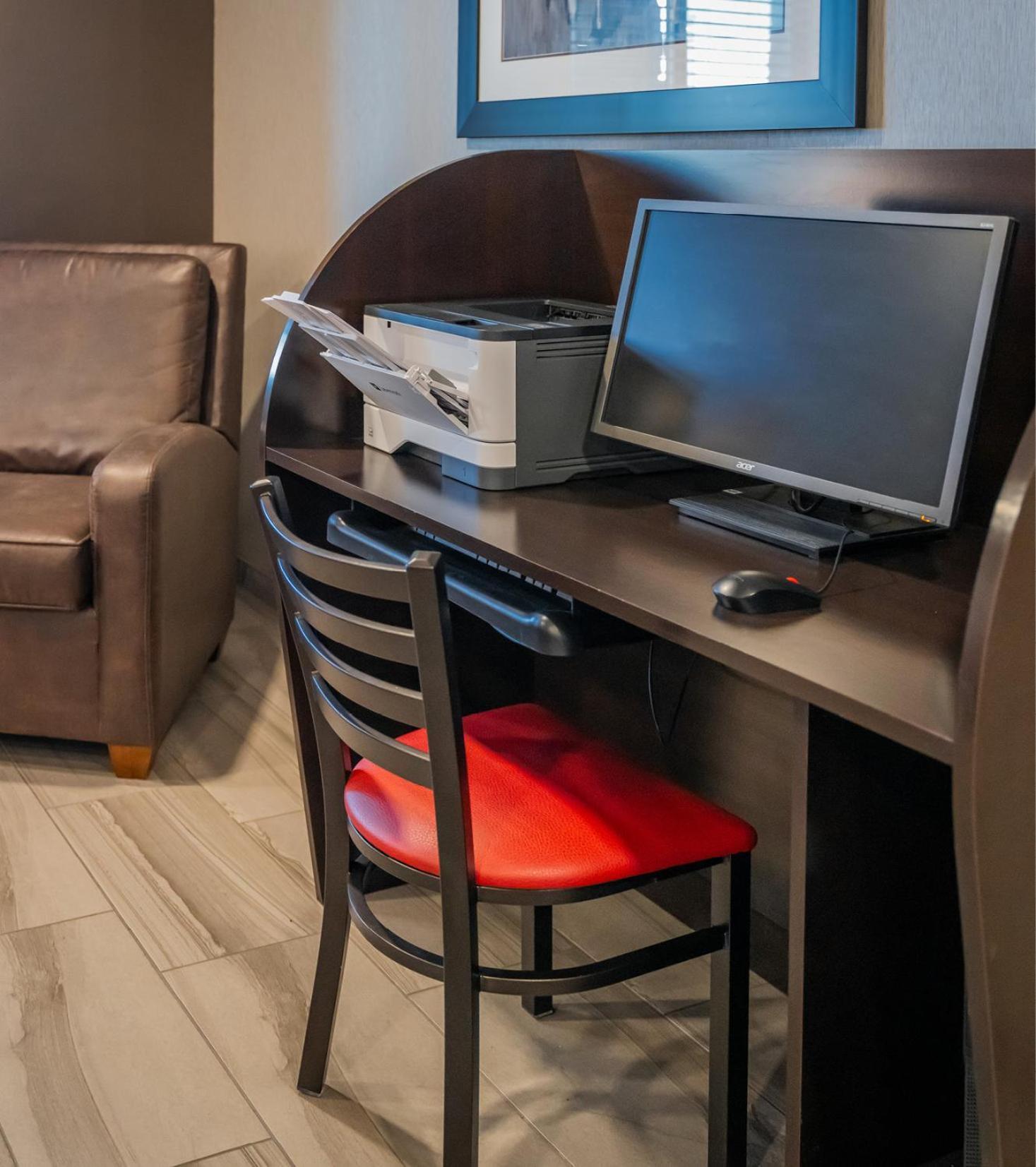 My Place Hotel-Kalispell, Mt מראה חיצוני תמונה